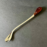 Bar Spoons