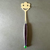 Bar Spoons