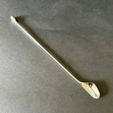 Bar Spoons
