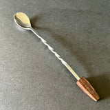 Bar Spoons