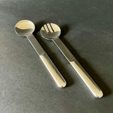 Salad Servers
