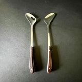 Salad Servers