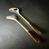 Salad Servers