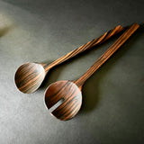Salad Servers