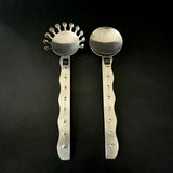Salad Servers