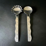 Salad Servers