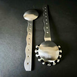 Salad Servers