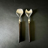 Salad Servers