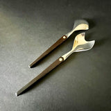 Salad Servers