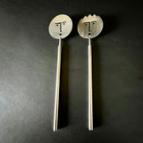 Salad Servers