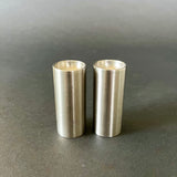 Salt & Pepper Shakers