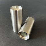 Salt & Pepper Shakers