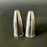 Salt & Pepper Shakers