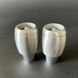 Salt & Pepper Shakers