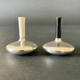 Salt & Pepper Shakers