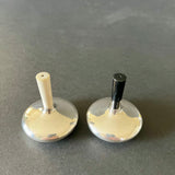 Salt & Pepper Shakers