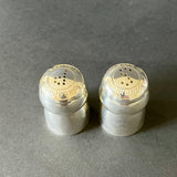 Salt & Pepper Shakers