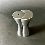 Salt & Pepper Shakers