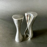 Salt & Pepper Shakers