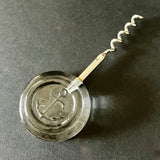 Corkscrews