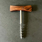 Corkscrews