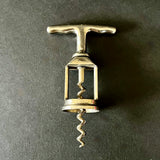 Corkscrews