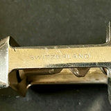 Corkscrews