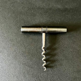 Corkscrews