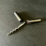 Corkscrews
