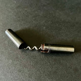 Corkscrews