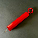 Corkscrews