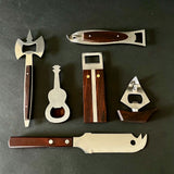 Bottle Openers