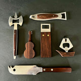 Bottle Openers