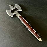 Bottle Openers