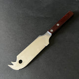 Bottle Openers