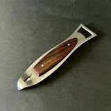 Bottle Openers