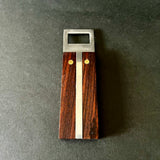 Bottle Openers