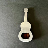 Bottle Openers