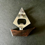 Bottle Openers