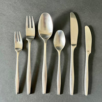 Dansk Variation V - 39 Piece Set