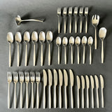 Dansk Variation V - 39 Piece Set