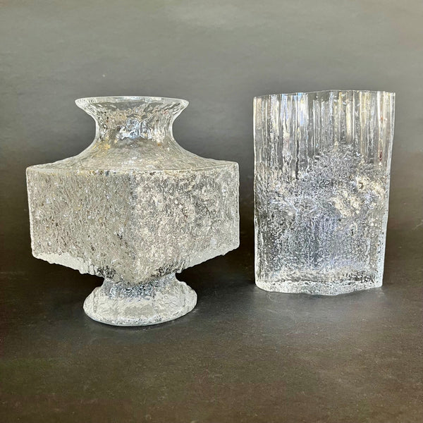 IItala Vases