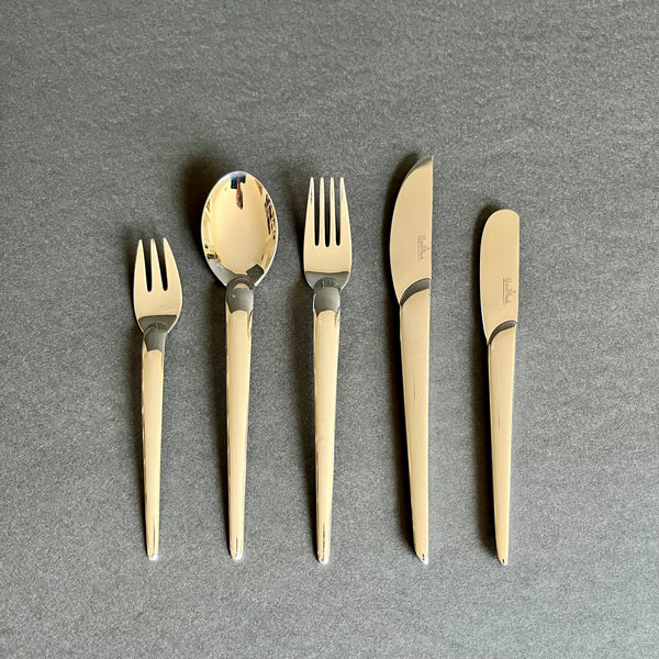 Rosenthal Concav 30 Piece Set