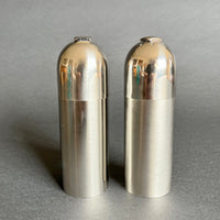 Salt & Pepper Shakers