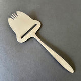 Cheese Utensils