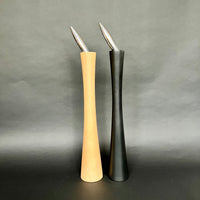 Alessi Twergi MP156