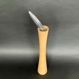 Alessi Twergi MP156