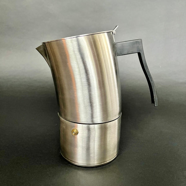 New Wave Coffee Machine - Villeroy & Boch