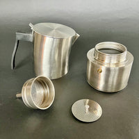 New Wave Coffee Machine - Villeroy & Boch