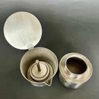 New Wave Coffee Machine - Villeroy & Boch